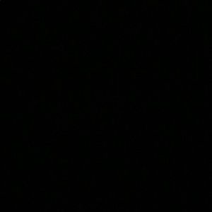 Meet your Posher, Ethan